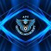 Glynhill Moorcroft AFC (@ghillmoorcroft) Twitter profile photo Glynhill Moorcroft AFC (@ghillmoorcroft) Twitter profile photo