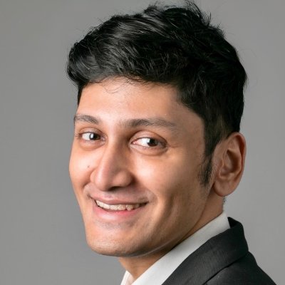 abhiratshinde's profile picture. AI & Tech consultant for fintech, saas, tech cos | ex-mgmt consultant | tech eship fitness | @columbia alum