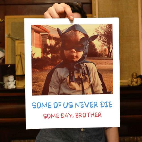 Sound_ST_UK's profile picture. We are the UK Street team for @soundtheband Some of us Never Die