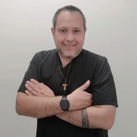 Javier Castillo S. (@jcsantoscoy) 's Twitter Profile