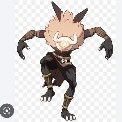 KYUI04's profile picture. 