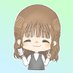 まひる@楽天アフィリ×トラベルで稼ぐ二刀流ブロガー (@mahiru_blog) Twitter profile photo まひる@楽天アフィリ×トラベルで稼ぐ二刀流ブロガー (@mahiru_blog) Twitter profile photo
