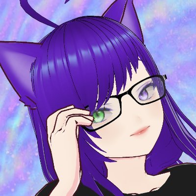 💫 She/Her | INFJ ♓ | Geeky Gamer 🎮 | Dorky Dreamer 🌙 | #Sims4CC Creator 🎨 (7+yrs) | Let’s make some magic ✨