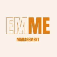 Emme Management (@emmemanagement) 's Twitter Profile