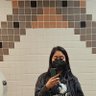 _tatianaperez's profile picture. center disability justice in your advocacy. be the community member you wish everyone was.
imperfect precautions are better than none at all 😷