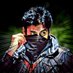 Venkat (@venkat_110) Twitter profile photo Venkat (@venkat_110) Twitter profile photo