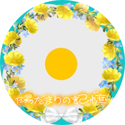 Blank🐈さんのプロフィール画像