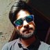 kunal jhurani (@abey_kunnu) Twitter profile photo kunal jhurani (@abey_kunnu) Twitter profile photo