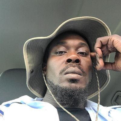 Kitsune487's profile picture. I'm in love with my peace ✌️