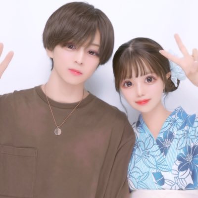 通知来ない場合ある
