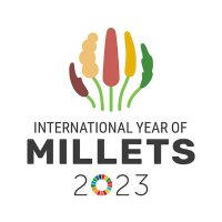 International Year Of Millets 2023 (@iym2023) 's Twitter Profile Photo International Year Of Millets 2023 (@iym2023) 's Twitter Profile Photo