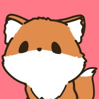 狐伯 (@nylgajx9pv80hti) 's Twitter Profile
