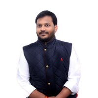 Meet Jain (@jainmeet94) 's Twitter Profile