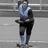 softballmags22's profile image