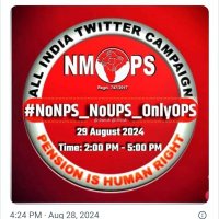 VIPIN KUMAR SAHU (@sahu2015) 's Twitter Profile Photo VIPIN KUMAR SAHU (@sahu2015) 's Twitter Profile Photo