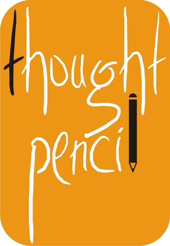 @thoughtpencil