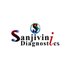 sanjivini diagnostics (@sanjivinid16272) Twitter profile photo sanjivini diagnostics (@sanjivinid16272) Twitter profile photo