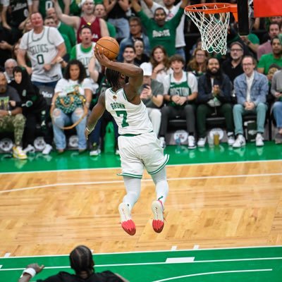 TTodd8's profile picture. Colts Celtics Kentucky , just here for jokes !!