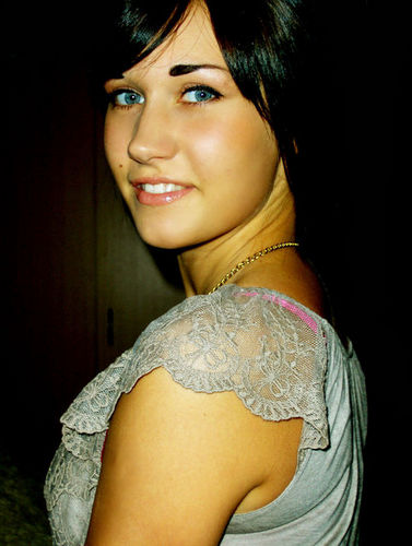 lalawina88's profile picture. it's me, not you