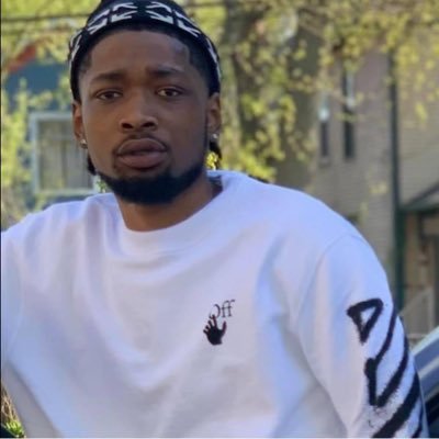 Riggz Profile