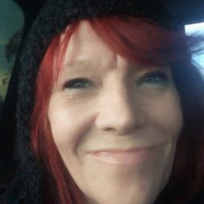 SonjaGlaskox420's profile picture. 