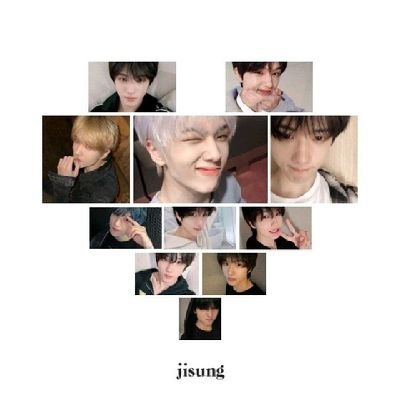 she/her • 18 ( ◜‿◝ )♡
#KUN Radio daily playlist and updates : @dailykun_d
#지성 #윈윈 #쿤 #천러 #마크 #재민 #런쥔 #지젤