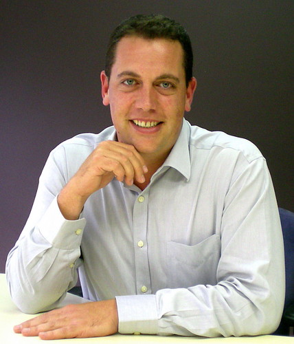 Craig_Tuesday's profile picture. 