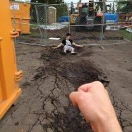 NavyaDora50183's profile picture. 