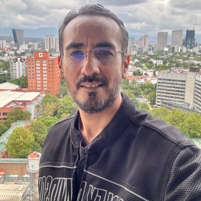 Moranche's profile picture. Aficionado de los New York Football #GIANTS; #Puma desde la cuna; #Informático (LIA); #Gamer #TogetherBlue #GiantsPride