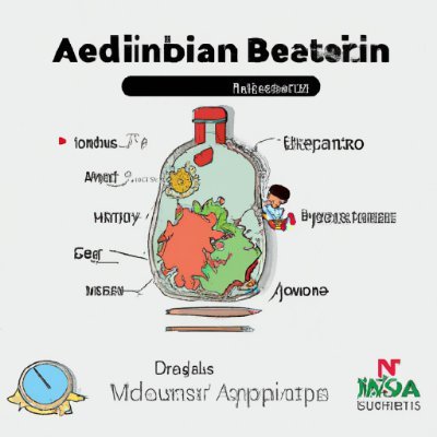 danixrah's profile picture. Analis kebijakan dan penulis.