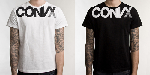 conventionx2012's profile picture. Convention X is a middle and high school convention sponsored by Student Ministries of Virginia!