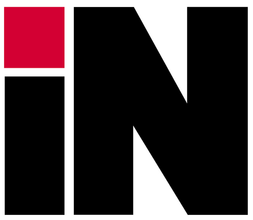 INFirenzeweb's profile picture. INfirenze WEB è la pagina twitter ufficiale del bimestrale di informazione free-press IN FIRENZE edito da #Edimedia. http://t.co/aYELj13p2X