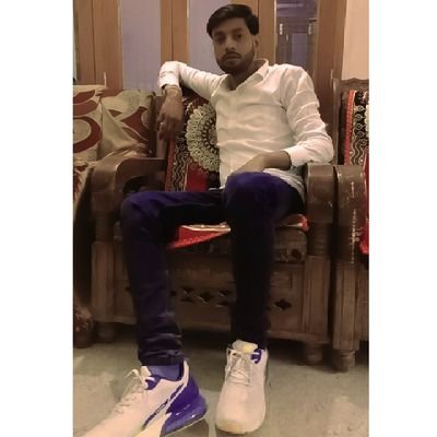 jai shree ram hindu hai ham hindu hai garv se kaho ham hindu hai