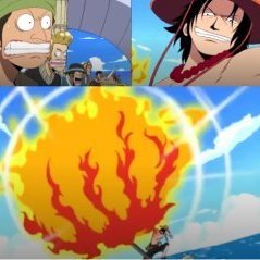 AndrewMill88343's profile picture. 