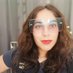 Cynthia Gomglez (@gomglez) Twitter profile photo Cynthia Gomglez (@gomglez) Twitter profile photo