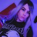 𝔇𝔞𝔱𝔞 // queef queen 💖🔪 (@dataperversion) Twitter profile photo 𝔇𝔞𝔱𝔞 // queef queen 💖🔪 (@dataperversion) Twitter profile photo