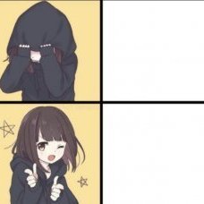 CalvinMart38982's profile picture. 