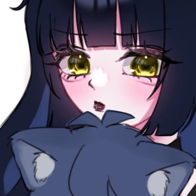 にゃんさんのプロフィール画像