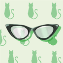 Jan Barron - @barron153891 - Twitter