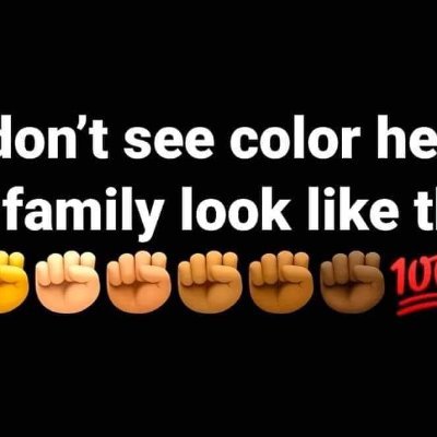 wolfmode12's profile picture. 