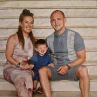 Jamie Cowan (@jamiecowan8) 's Twitter Profile