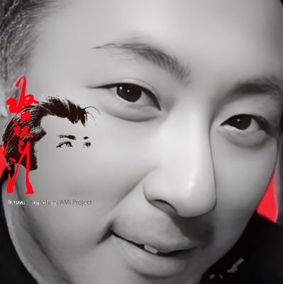 瀬崎智文 作家/坂口祐三郎/赤影を受け継ぐ男/著作総監修継承者/プロデューサー/北九州市特命大使さんのプロフィール画像