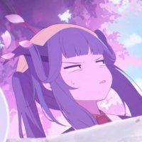 迷人的小華 (@aikiyo_fuuka64) Twitter profile photo