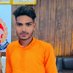 Vishal kumar pasi (@visalku16157750) Twitter profile photo Vishal kumar pasi (@visalku16157750) Twitter profile photo