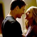 John  Tyree - @JohnTyree1011 - Twitter