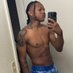 ♋️ Obsession ♋️ (@bigdevv313) Twitter profile photo ♋️ Obsession ♋️ (@bigdevv313) Twitter profile photo