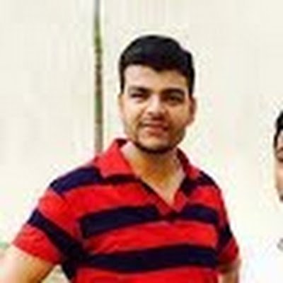 Royal_Swatantra's profile picture. 