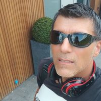 🤙ÐФUБŁΞUÐUÐΞ™😎 (@doubleudude) 's Twitter Profile