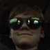 Jaxson Yorke (@jaxsonyorke) Twitter profile photo Jaxson Yorke (@jaxsonyorke) Twitter profile photo