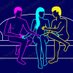 Some & Swing VN (@some_swing_vn) Twitter profile photo Some & Swing VN (@some_swing_vn) Twitter profile photo